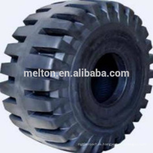 steady quality and low profit bias OTR tire 45/65-45 Steel Belted L5 TL